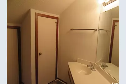 4502 Little River Inn Ln. #2505, Little River, SC 29566 - Photo 14