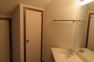 4502 Little River Inn Ln, Little River, SC 29566 - Photo 14