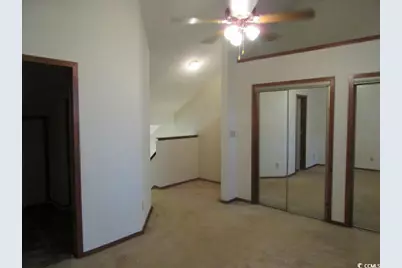 4502 Little River Inn Ln. #2505, Little River, SC 29566 - Photo 12