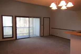 4502 Little River Inn Ln, Little River, SC 29566 - Photo 2