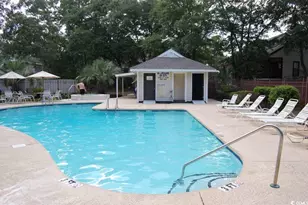 4502 Little River Inn Ln, Little River, SC 29566 - Photo 20