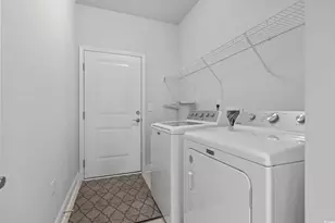 6570 Torino Ln, Myrtle Beach, SC 29572 - Photo 12