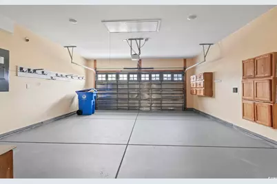 6570 Torino Lane, Myrtle Beach, SC 29572 - Photo 16