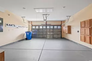 6570 Torino Ln, Myrtle Beach, SC 29572 - Photo 16