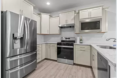 6570 Torino Lane, Myrtle Beach, SC 29572 - Photo 18