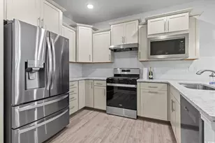 6570 Torino Ln, Myrtle Beach, SC 29572 - Photo 18