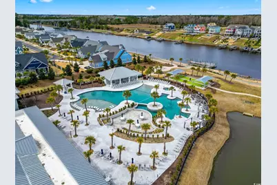 6570 Torino Lane, Myrtle Beach, SC 29572 - Photo 22