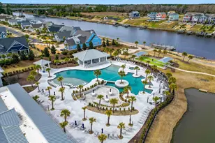 6570 Torino Ln, Myrtle Beach, SC 29572 - Photo 22