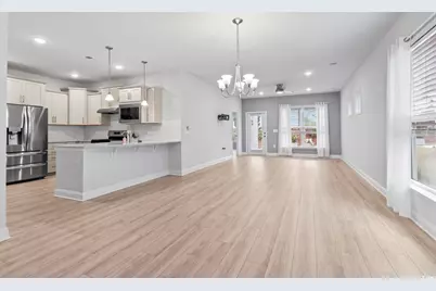 6570 Torino Lane, Myrtle Beach, SC 29572 - Photo 2