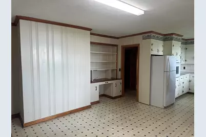 103 E 2nd Ave., Lake View, SC 29563 - Photo 10