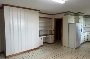 103 E 2nd Ave, Lake View, SC 29563 - Photo 10