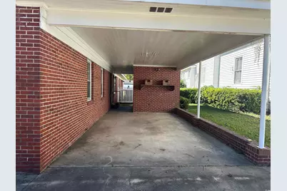 103 E 2nd Ave., Lake View, SC 29563 - Photo 16