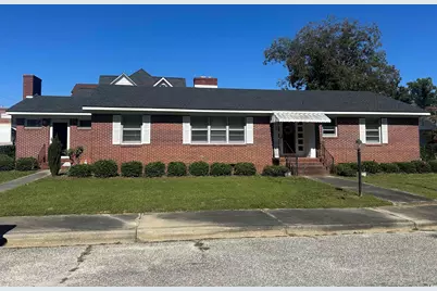 103 E 2nd Ave., Lake View, SC 29563 - Photo 1
