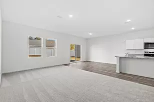 313 Azimuth Dr, Conway, SC 29526 - Photo 12