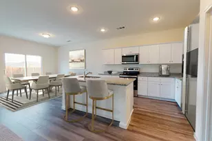 313 Azimuth Dr, Conway, SC 29526 - Photo 8