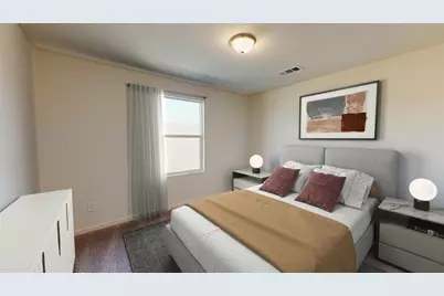 313 Azimuth Dr, Conway, SC 29526 - Photo 22