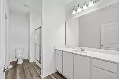 313 Azimuth Dr, Conway, SC 29526 - Photo 20