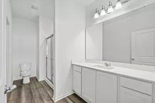 313 Azimuth Dr, Conway, SC 29526 - Photo 20