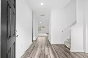 313 Azimuth Dr, Conway, SC 29526 - Photo 2