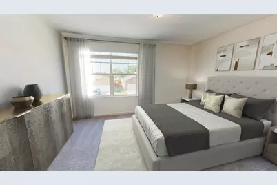 313 Azimuth Dr, Conway, SC 29526 - Photo 18