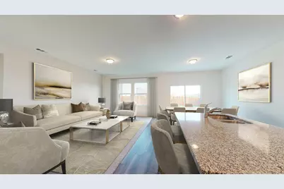 313 Azimuth Dr, Conway, SC 29526 - Photo 4