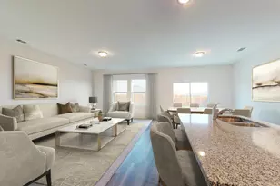 313 Azimuth Dr, Conway, SC 29526 - Photo 4