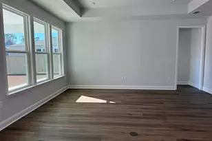 1416 Winding Crk Wy, Myrtle Beach, SC 29588 - Photo 6