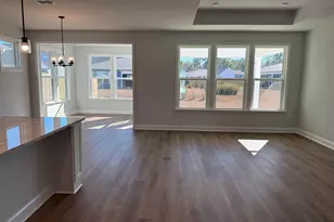 1416 Winding Crk Wy, Myrtle Beach, SC 29588 - Photo 4