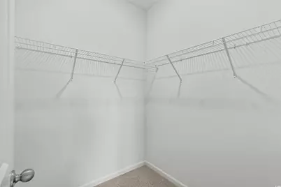 463 Castillo Dr., Loris, SC 29569 - Photo 14