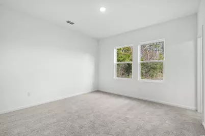 463 Castillo Dr., Loris, SC 29569 - Photo 12