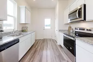 463 Castillo Dr, Loris, SC 29569 - Photo 8