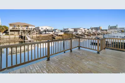334 53rd Ave. N, North Myrtle Beach, SC 29582 - Photo 32