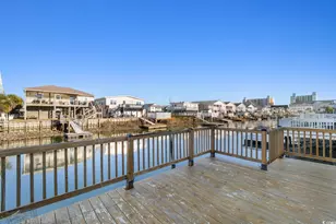 334 53rd Ave N, North Myrtle Beach, SC 29582 - Photo 32