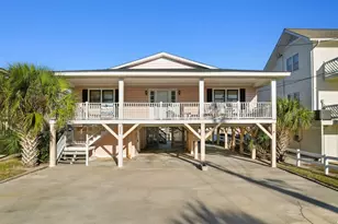 334 53rd Ave N, North Myrtle Beach, SC 29582 - Photo 2