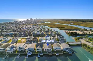 334 53rd Ave N, North Myrtle Beach, SC 29582 - Photo 38
