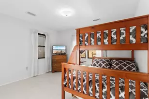 334 53rd Ave N, North Myrtle Beach, SC 29582 - Photo 20