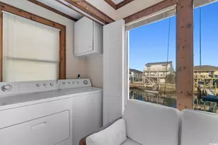 334 53rd Ave N, North Myrtle Beach, SC 29582 - Photo 26