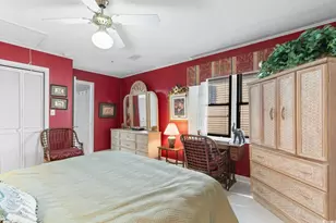 334 53rd Ave N, North Myrtle Beach, SC 29582 - Photo 16