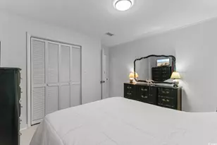 334 53rd Ave N, North Myrtle Beach, SC 29582 - Photo 24