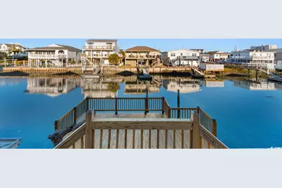 334 53rd Ave. N, North Myrtle Beach, SC 29582 - Photo 34