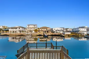 334 53rd Ave N, North Myrtle Beach, SC 29582 - Photo 34