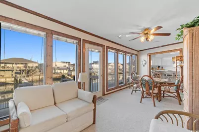 334 53rd Ave. N, North Myrtle Beach, SC 29582 - Photo 28