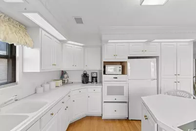 334 53rd Ave. N, North Myrtle Beach, SC 29582 - Photo 8