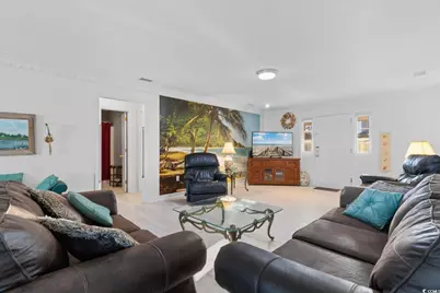 334 53rd Ave. N, North Myrtle Beach, SC 29582 - Photo 14