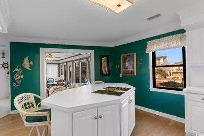 334 53rd Ave. N, North Myrtle Beach, SC 29582 - Photo 6