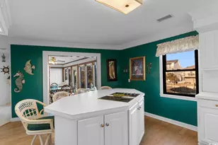 334 53rd Ave N, North Myrtle Beach, SC 29582 - Photo 6