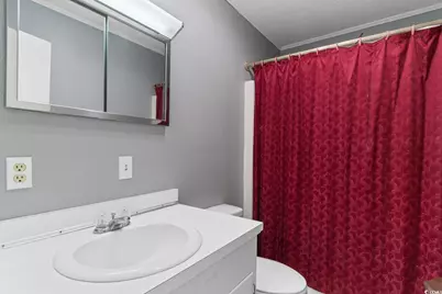 334 53rd Ave. N, North Myrtle Beach, SC 29582 - Photo 22