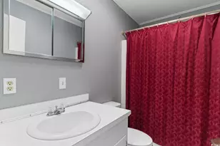 334 53rd Ave N, North Myrtle Beach, SC 29582 - Photo 22