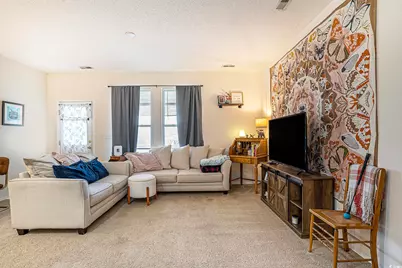 310 Kiskadee Loop #B, Conway, SC 29526 - Photo 6