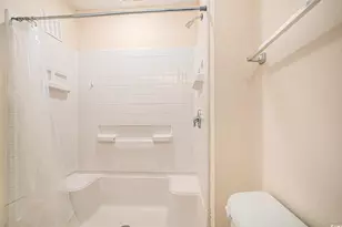 310 Kiskadee Loop, Conway, SC 29526 - Photo 18